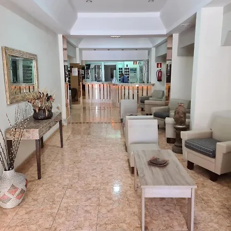 Apartman Catalina Park *