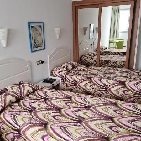 Apartman Catalina Park *