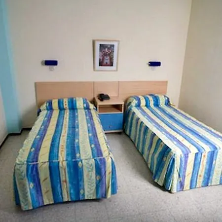 Lägenhet Catalina Park