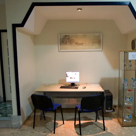 Catalina Park Las Palmas de Gran Canaria