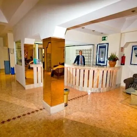 Catalina Park * Las Palmas de Gran Canaria