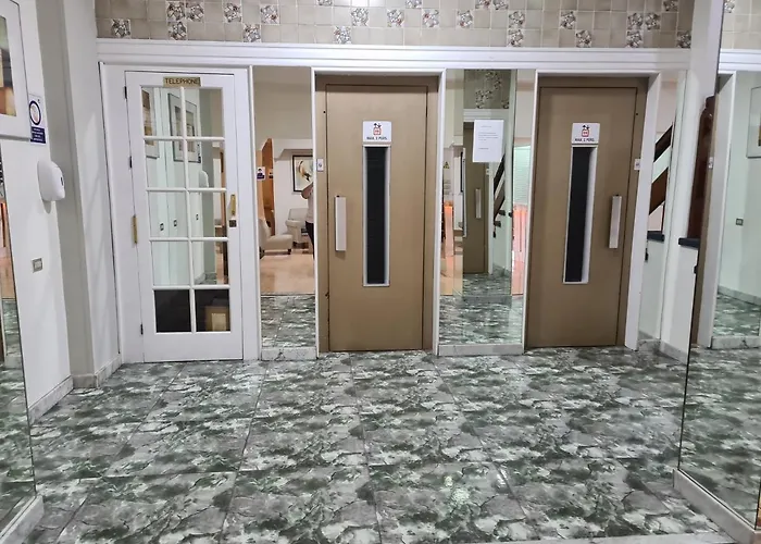 Appartement Catalina Park Las Palmas