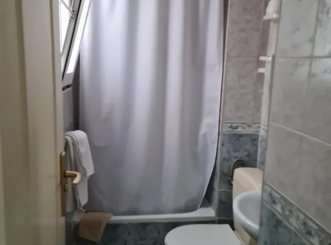 Catalina Park * Лас-Пальмас-де-Гран-Канарія