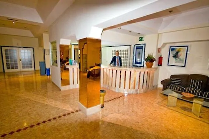 Catalina Park * Лас-Пальмас-де-Гран-Канарія