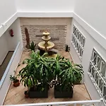 Apartment Catalina Park Las Palmas de Gran Canaria