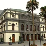 Apartment Catalina Park Las Palmas de Gran Canaria