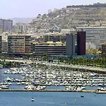 Catalina Park