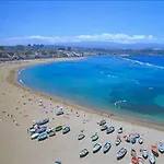 Catalina Park Apartment *