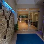 Catalina Park * 大加那利岛拉斯帕尔马斯