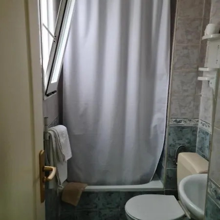 Apartment Catalina Park Las Palmas de Gran Canaria