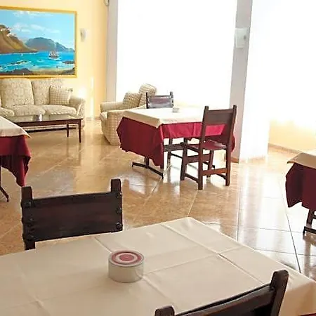 Apartman Catalina Park