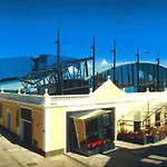Catalina Park
