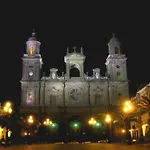 Catalina Park Апартаменти Лас-Пальмас-де-Гран-Канарія