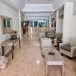 Апартаменти Catalina Park *