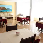 Апартаменти Catalina Park *