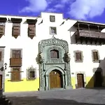 Catalina Park