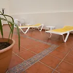 Апартаменти Catalina Park
