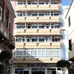 Catalina Park Апартаменти