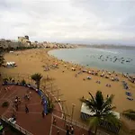 Catalina Park *