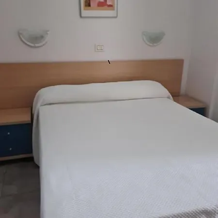 Catalina Park Apartment
