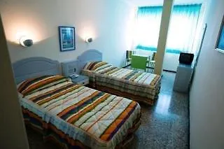 Apartment Catalina Park