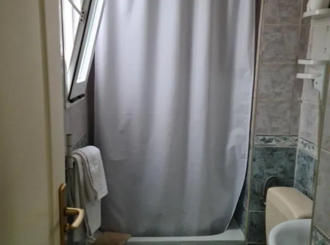 Apartamento Catalina Park Las Palmas de Gran Canaria