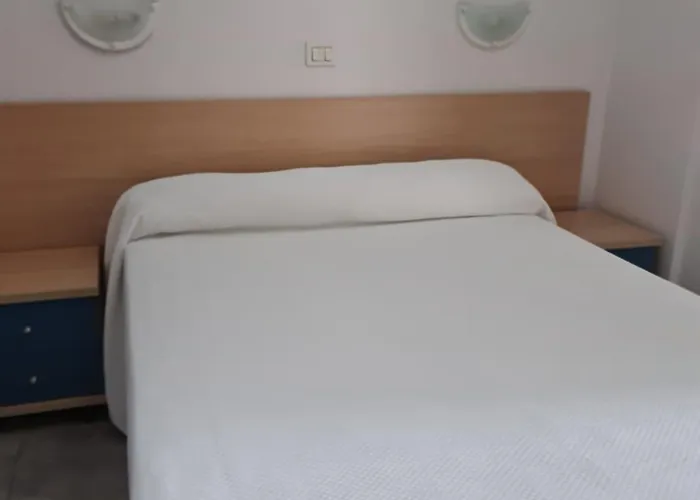 Catalina Park Apartamento