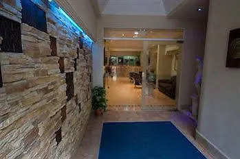 Catalina Park * Λας Πάλμας ντε Γκραν Κανάρια